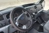 Ford Transit  2008. ���� 5