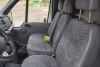 Ford Transit  2008. ���� 6