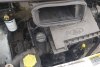 Ford Transit  2008. ���� 7