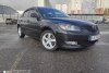 Mazda 3 2006