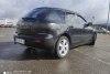 Mazda 3 ������� 2006. ���� 2
