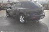 Mazda 3 ������� 2006. ���� 3