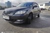 Mazda 3 ������� 2006. ���� 4