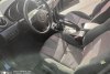 Mazda 3 ������� 2006. ���� 6