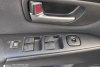 Mazda 3 ������� 2006. ���� 9