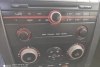 Mazda 3 ������� 2006. ���� 10