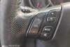 Mazda 3 ������� 2006. ���� 12