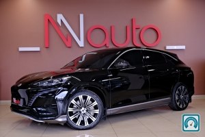 Denza N7  2024 823688