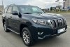 Toyota Land Cruiser Prado 2.8DPrestige 2018. ���� 2