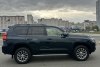 Toyota Land Cruiser Prado 2.8DPrestige 2018. ���� 3