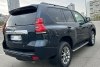 Toyota Land Cruiser Prado 2.8DPrestige 2018. ���� 4