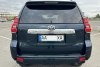 Toyota Land Cruiser Prado 2.8DPrestige 2018. ���� 5