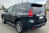 Toyota Land Cruiser Prado 2.8DPrestige 2018. ���� 6