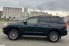 Toyota Land Cruiser Prado 2.8DPrestige 2018. ���� 7