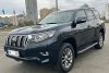 Toyota Land Cruiser Prado 2.8DPrestige 2018. ���� 8