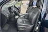 Toyota Land Cruiser Prado 2.8DPrestige 2018. ���� 10