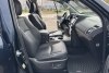 Toyota Land Cruiser Prado 2.8DPrestige 2018. ���� 11