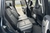 Toyota Land Cruiser Prado 2.8DPrestige 2018. ���� 12