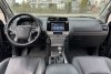 Toyota Land Cruiser Prado 2.8DPrestige 2018. ���� 13