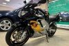Honda CBR 2000