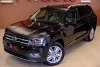 Volkswagen Atlas SEL 2019. ���� 2