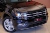 Volkswagen Atlas SEL 2019. ���� 3