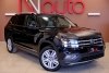 Volkswagen Atlas SEL 2019. ���� 4