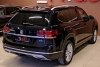 Volkswagen Atlas SEL 2019. ���� 5