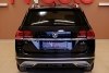 Volkswagen Atlas SEL 2019. ���� 6