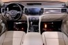 Volkswagen Atlas SEL 2019. ���� 7