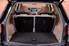 Volkswagen Atlas SEL 2019. ���� 9