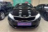 KIA Optima  2012. ���� 2