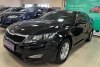 KIA Optima  2012. ���� 3