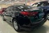 KIA Optima  2012. ���� 4