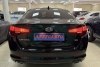 KIA Optima  2012. ���� 5