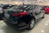 KIA Optima  2012. ���� 6