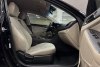 KIA Optima  2012. ���� 7