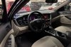 KIA Optima  2012. ���� 9