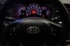 KIA Optima  2012. ���� 14
