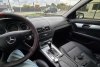 Mercedes C-Class  2009.  3