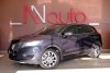 Lincoln MKC 2014