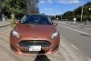 Ford Fiesta  2017. ���� 2