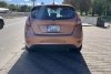 Ford Fiesta  2017. ���� 6