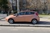 Ford Fiesta  2017. ���� 8