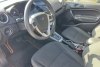 Ford Fiesta  2017. ���� 9