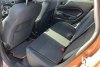 Ford Fiesta  2017. ���� 10