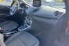 Ford Fiesta  2017. ���� 11