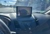 Ford Fiesta  2017. ���� 13