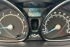 Ford Fiesta  2017. ���� 14