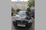 Volkswagen Polo  2008  